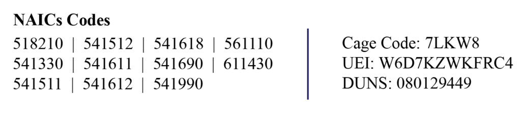 NAICs-01